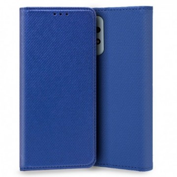 CAPA FLIP COVER SAMSUNG...