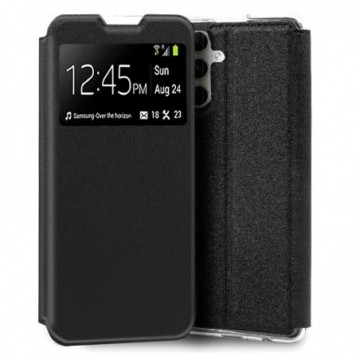 CAPA FLIP COVER SAMSUNG...