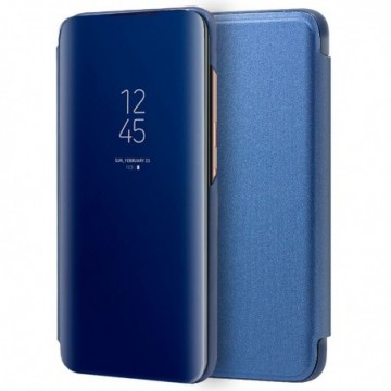 CAPA FLIP COVER SAMSUNG...