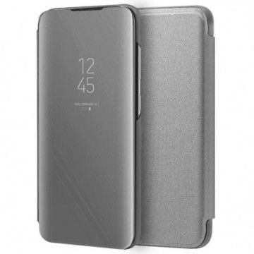 CAPA FLIP COVER SAMSUNG...