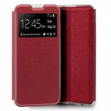 CAPA SAMSUNG A715 GALAXY...