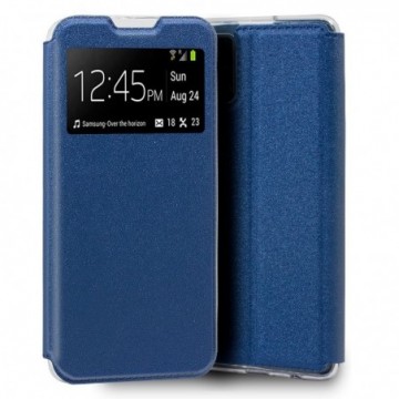 CAPA SAMSUNG A715 GALAXY...