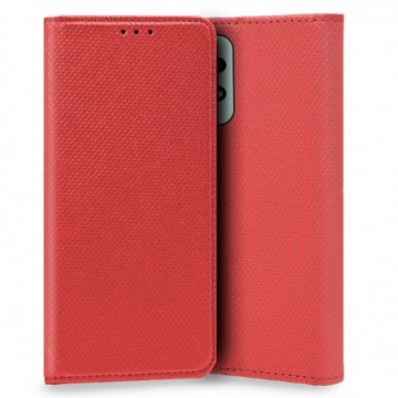 CAPA SAMSUNG A736 GALAXY...