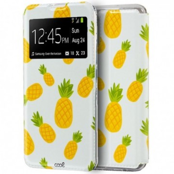 CAPA FLIP COVER SAMSUNG...