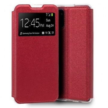 CAPA FLIP COVER SAMSUNG...