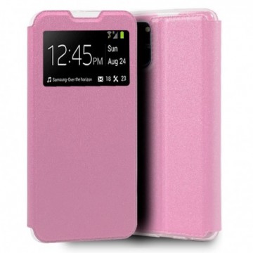 CAPA FLIP COVER SAMSUNG...