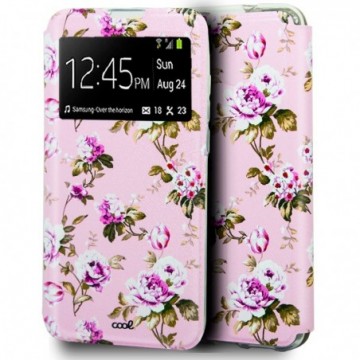 CAPA FLIP COVER SAMSUNG...