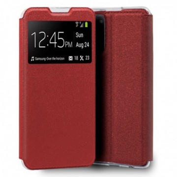 CAPA FLIP COVER SAMSUNG...