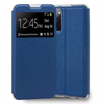 CAPA FLIP COVER SAMSUNG...