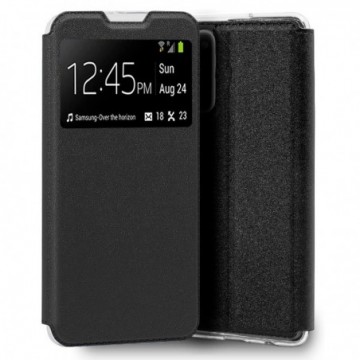 CAPA FLIP COVER SAMSUNG...