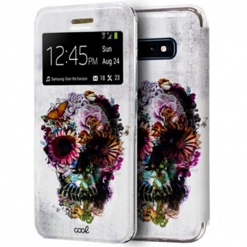 CAPA FLIP COVER SAMSUNG...