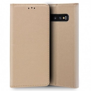 CAPA FLIP COVER SAMSUNG...