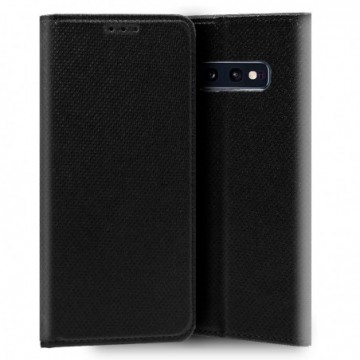 CAPA FLIP COVER SAMSUNG...