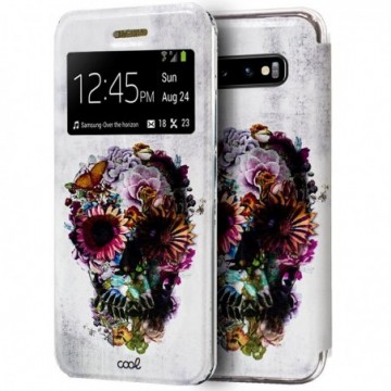 CAPA FLIP COVER SAMSUNG...