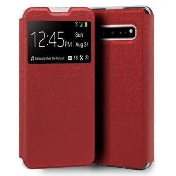 CAPA FLIP COVER SAMSUNG...