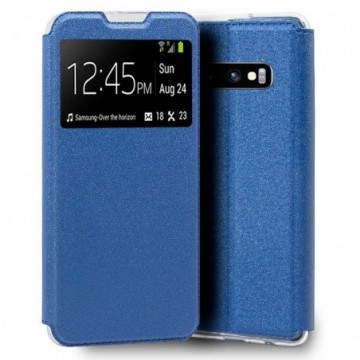 CAPA FLIP COVER SAMSUNG...