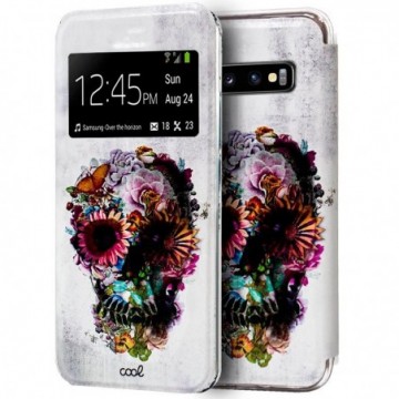 CAPA FLIP COVER SAMSUNG...