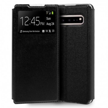 CAPA FLIP COVER SAMSUNG...