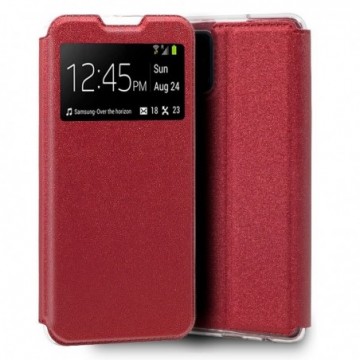 CAPA FLIP COVER SAMSUNG...