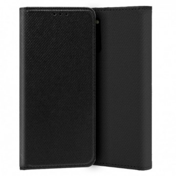 CAPA FLIP COVER SAMSUNG...