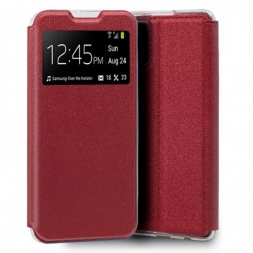 CAPA FLIP COVER SAMSUNG...