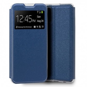 CAPA FLIP COVER SAMSUNG...