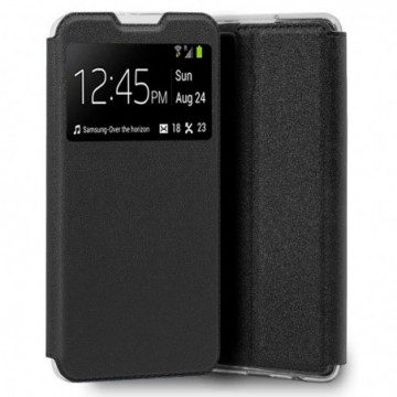 CAPA SAMSUNG G985 GALAXY...