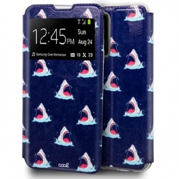 CAPA SAMSUNG G988 GALAXY...