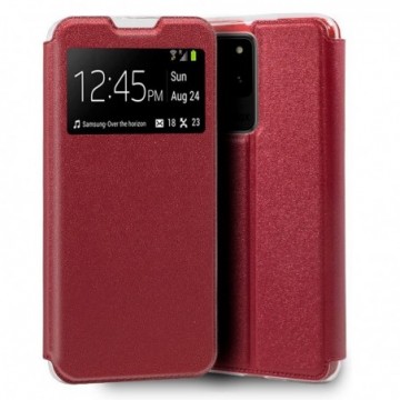 CAPA SAMSUNG G988 GALAXY...