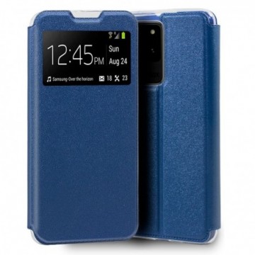 CAPA SAMSUNG G988 GALAXY...