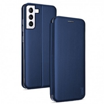 CAPA SAMSUNG G990 GALAXY...