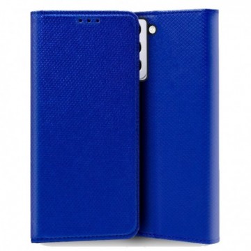 CAPA FLIP COVER SAMSUNG...