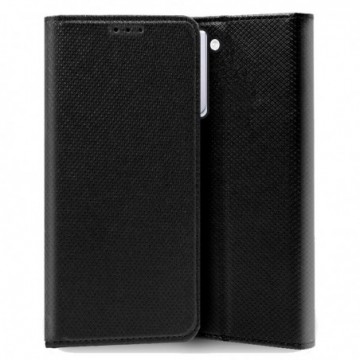 CAPA FLIP COVER SAMSUNG...