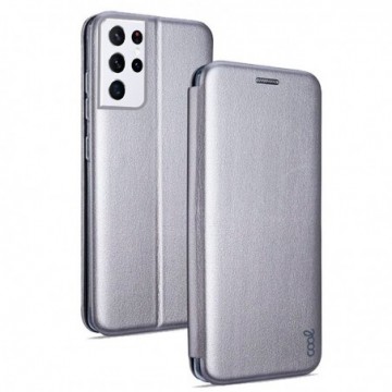 CAPA SAMSUNG G998 GALAXY...