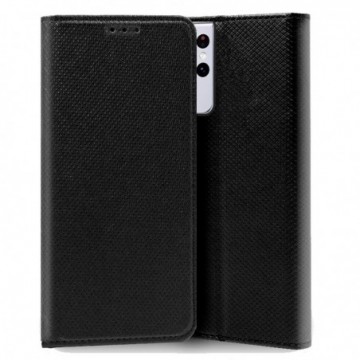 CAPA SAMSUNG G998 GALAXY...