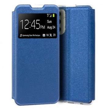 CAPA  SAMSUNG GALAXY A54 5G...