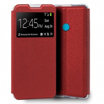 CAPA SAMSUNG M115 GALAXY...