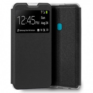 CAPA SAMSUNG M115 GALAXY...