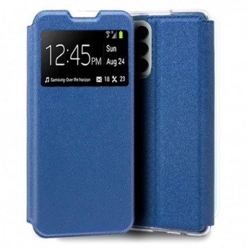 CAPA SAMSUNG M135 GALAXY...