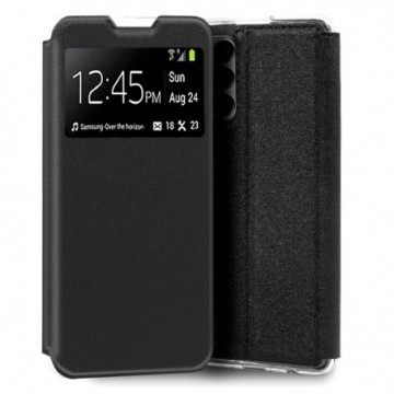 CAPA SAMSUNG M135 GALAXY...