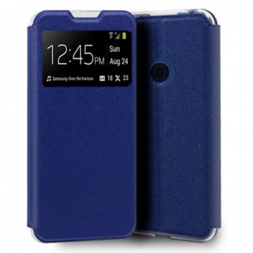 CAPA SAMSUNG M215 GALAXY...