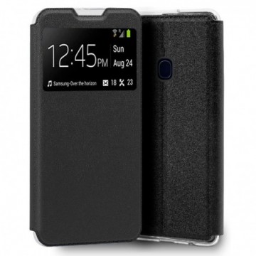 CAPA SAMSUNG M215 GALAXY...