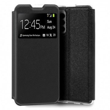 CAPA SAMSUNG M236 GALAXY...