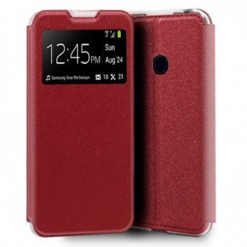 CAPA SAMSUNG M315 GALAXY...