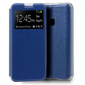 CAPA SAMSUNG M315 GALAXY...