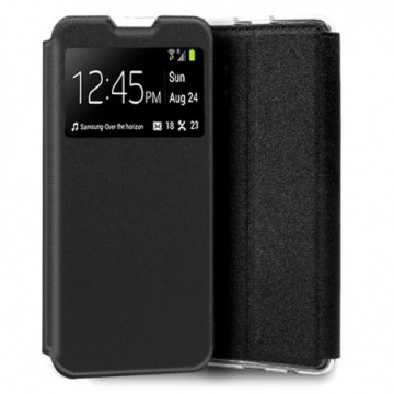 CAPA SAMSUNG M336 GALAXY...