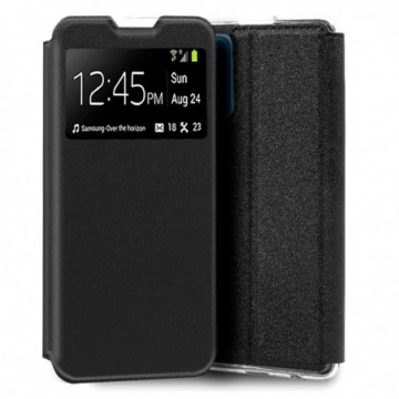 CAPA SAMSUNG M526 GALAXY...