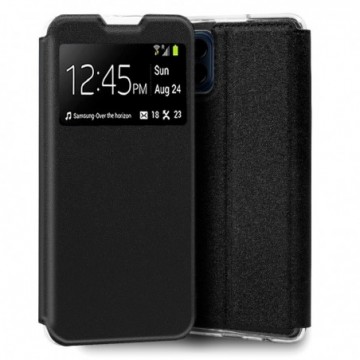 CAPA SAMSUNG M536 GALAXY...