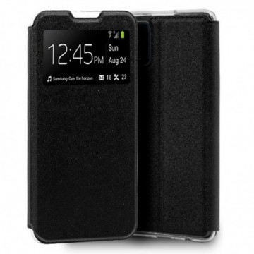 CAPA SAMSUNG N770 GALAXY...