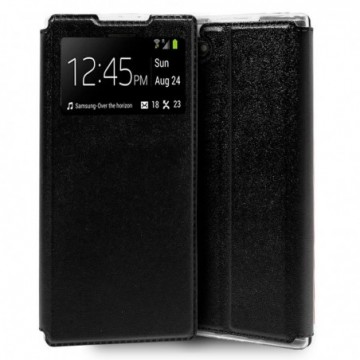 CAPA SAMSUNG N970 GALAXY...